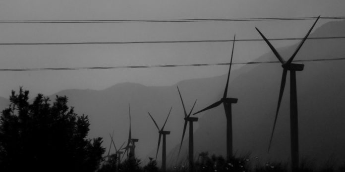 Εννιά εκ. ευρώ στα ΜΜΕ για “προώθηση” της… πράσινης ενέργειας!