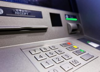 Έρχεται το τέλος των ATM: Κοστίζουν ακριβά στις τράπεζες και… συρρικνώνονται Γερμανία: Γιατί έχει γίνει ο «παράδεισος» των ληστών ATM