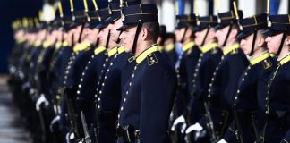 Η βόμβα στις Ένοπλες Δυνάμεις ενεργοποιήθηκε! Ο Επίτιμος Α/ΓΕΣ Κων. Ζιαζιάς προειδοποιεί την ηγεσία