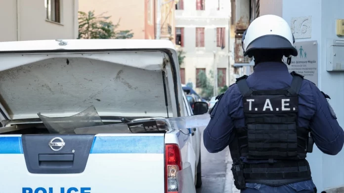 Ζωνιανά: Επιχείρηση της ΕΛ.ΑΣ για τους δράστες της επίθεσης στον Ελληνοκαναδό – Συμπλοκή με κατοίκους
