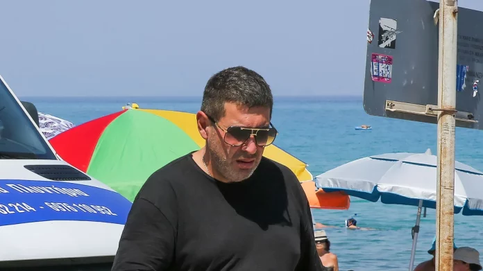 Χαλκιδική – Νέα αυτοψία του πατέρα του άτυχου 19χρονου στο λούνα παρκ: Δεν θα μου ξεφύγουν, θα χάσουν τον ύπνο τους