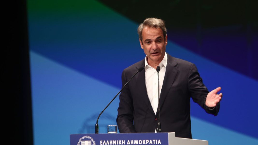 mitsotakis-new-2