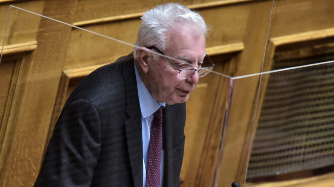 pikrammenos-2-660x370