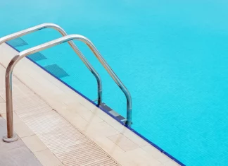 Νεκρός 64χρονος άνδρας σε πισίνα ξενοδοχείου στα Χανιά