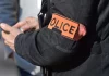 Σοκ στη Γαλλία: 9χρονος ζούσε κλειδωμένος σε ντουλάπι χωρίς νερό και φως – Τον παρακολουθούσαν με κάμερα