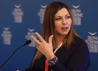 Η ακύρωση της λειτουργίας σε 3 ιδιωτικά πανεπιστήμια και η οργή του Μαξίμου για τη Ζαχαράκη, επειδή οι υπηρεσίες της «κοιμήθηκαν» και έδωσαν άδειες σε ακατάλληλα κτήρια!