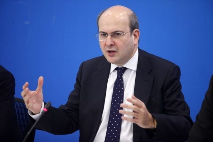 Έρχονται 12 αυξήσεις αποδοχών και 12 νέες μειώσεις φόρων – Η εξειδίκευση των μέτρων που ανακοίνωση