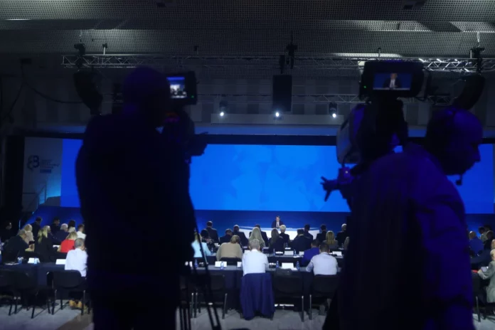 Ξεφουσκώνουν οι παροχές Μητσοτάκη στη ΔΕΘ – Αποκαλύπτεται η αλήθεια των αριθμών