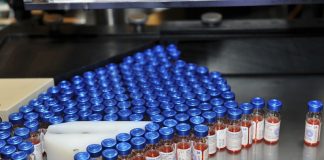 Φαρμακοβιομηχανία και ασθενείς πληρώνουν τα 6 στα 10 φάρμακα