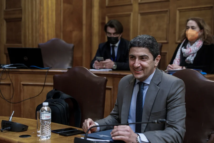 8bc79fe8735f669e9546f91636571f78_L