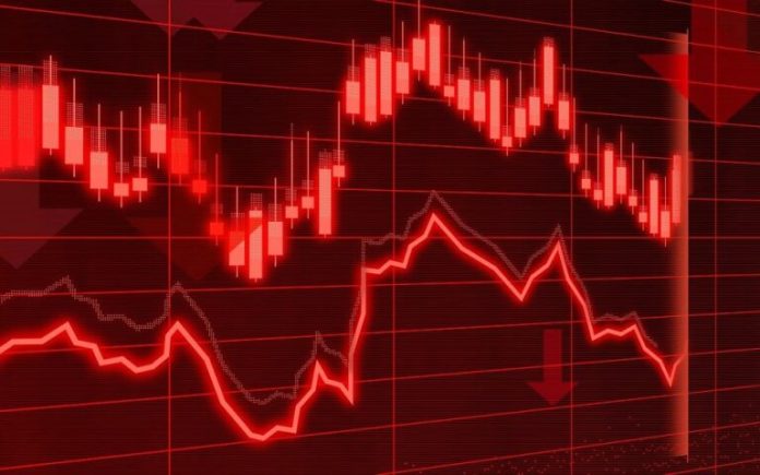 Κι ένα και δυο και τρία χαστούκια Eurostat στο success story Μητσοτάκη