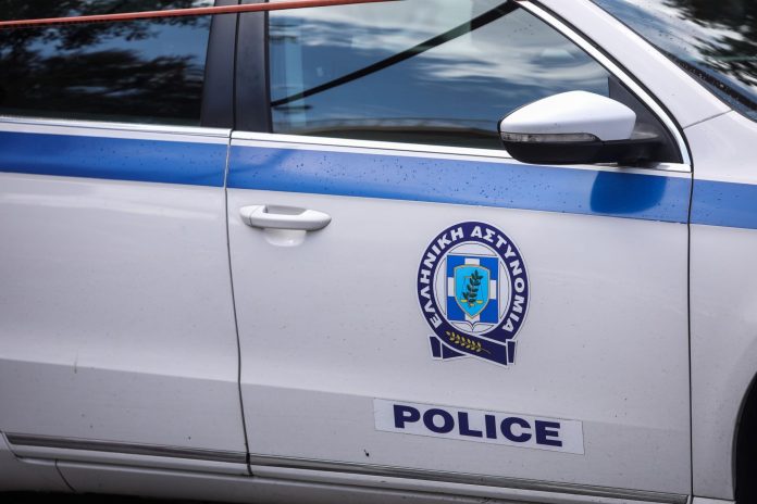 Χανιά: Της είπαν ότι ο γιος της έπεσε θύμα τροχαίου και τους έδωσε 6.000 ευρώ