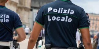Ιταλία: 28χρονος συνελήφθη για προτροπή σε διάπραξη εγκλημάτων, με στόχο την τρομοκρατική δράση