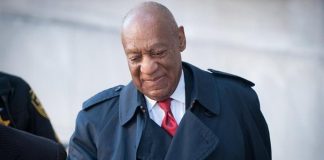 Bill Cosby: Αντιμέτωπος με νέες καταγγελίες για κακοποίηση