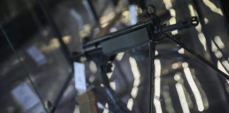 «Βόμβα» στα ΕΑΣ, μεθοδεύουν την εκχώρηση όλων των γραμμών παραγωγής σε ιδιώτες!