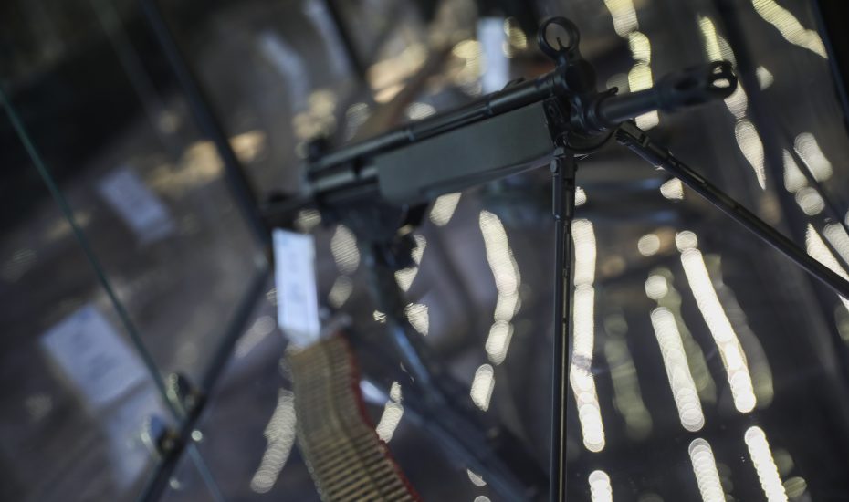 eas_5337335-1-930x550