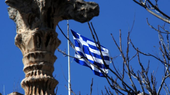 Οι πανηγυρισμοί της κυβέρνησης για την ανάπτυξη κρύβουν την αλήθεια