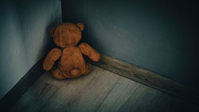 Ορεστιάδα: 66χρονος με το δέλεαρ της σοκολάτας θέλησε να αποπλανήσει 7χρονο