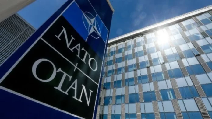 Πώς βρέθηκε επικίνδυνο στρατιωτικό υλικό του NATO σε λεωφορείο των ΚΤΕΛ;