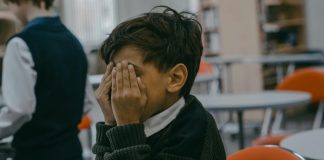 Μαλαισία: Διασώθηκαν 400 παιδιά που κακοποιούνταν σε φιλανθρωπικά ιδρύματα – 170 συλλήψεις