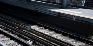 Σταϊκούρας: Οι 18 παρεμβάσεις για την ανάταξη του σιδηρόδρομου – Ωριμάζουν οι μελέτες για τον Προαστιακό Δυτικής Θεσσαλονίκης