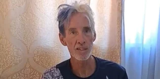 Ντόναλντ Τραμπ: Ο άνδρας που αποπειράθηκε να τον δολοφονήσει, ήθελε να σκοτώσει και τον Πούτιν