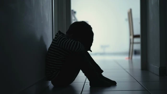 Μαγνησία: Κάθειρξη 19,5 χρόνων σε 45χρονο που κακοποίησε σεξουαλικά πεντάχρονο παιδί