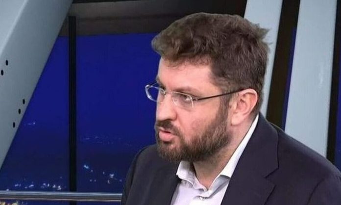 Η αριστεία των διδάκτρων