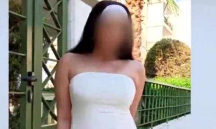 Γνωστή influencer καταγγέλλεται για εξαπάτηση καταναλωτών – Η χλίδα στο Facebook και… οι συγγνώμες