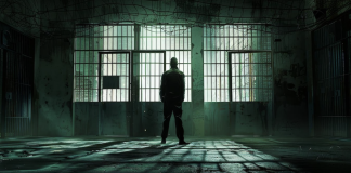 Για απάνθρωπη μεταχείριση στην Ελλάδα ανησυχεί ο ΟΗΕ