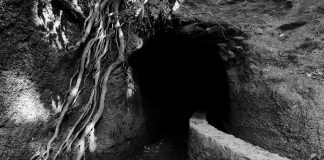 «Ανήσυχη» η Eurostat για την πορεία της ελληνικής οικονομίας