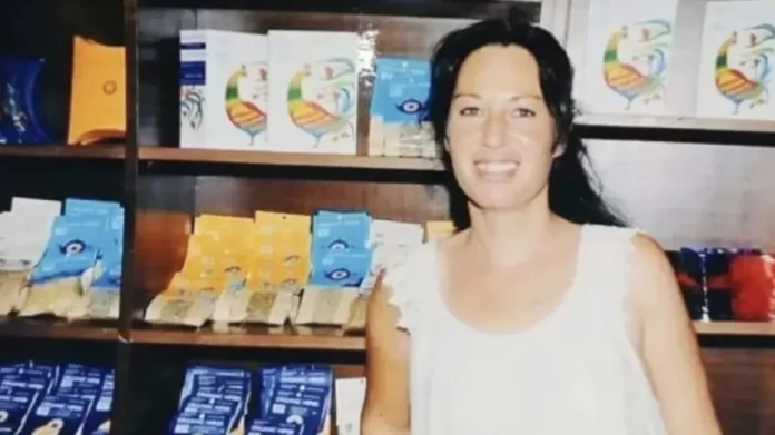 Οργισμένος ο δικηγόρος και ξάδερφος της Έφης Τσιχλάκη: Ο δολοφόνος σύζυγός της κυκλοφορεί ελεύθερος και παντρεύτηκε ξανά