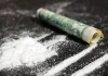Κολομβία: Η παραγωγή κοκαΐνης έσπασε ρεκόρ το 2023