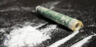 Κολομβία: Η παραγωγή κοκαΐνης έσπασε ρεκόρ το 2023