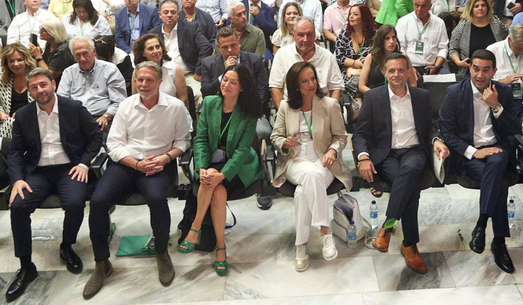 de31f0cfefabb28ba9baf974565d6e37_XL