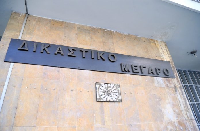 Θεσσαλονίκη: Ποινική δίωξη σε ιδιοκτήτη γυμναστηρίου μετά από καταγγελία για παρενόχληση ανήλικης