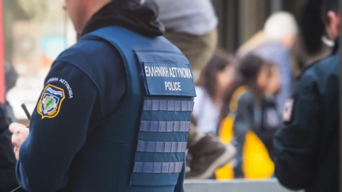 Το ελληνικό FBI είναι γεγονός – Ξεκίνησε η λειτουργία του