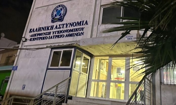 Ψυχολόγοι έστησαν… παραμάγαζο ψευδών γνωματεύσεων στη ΓΑΔΑ – Παρέμβαση Αρείου Πάγου