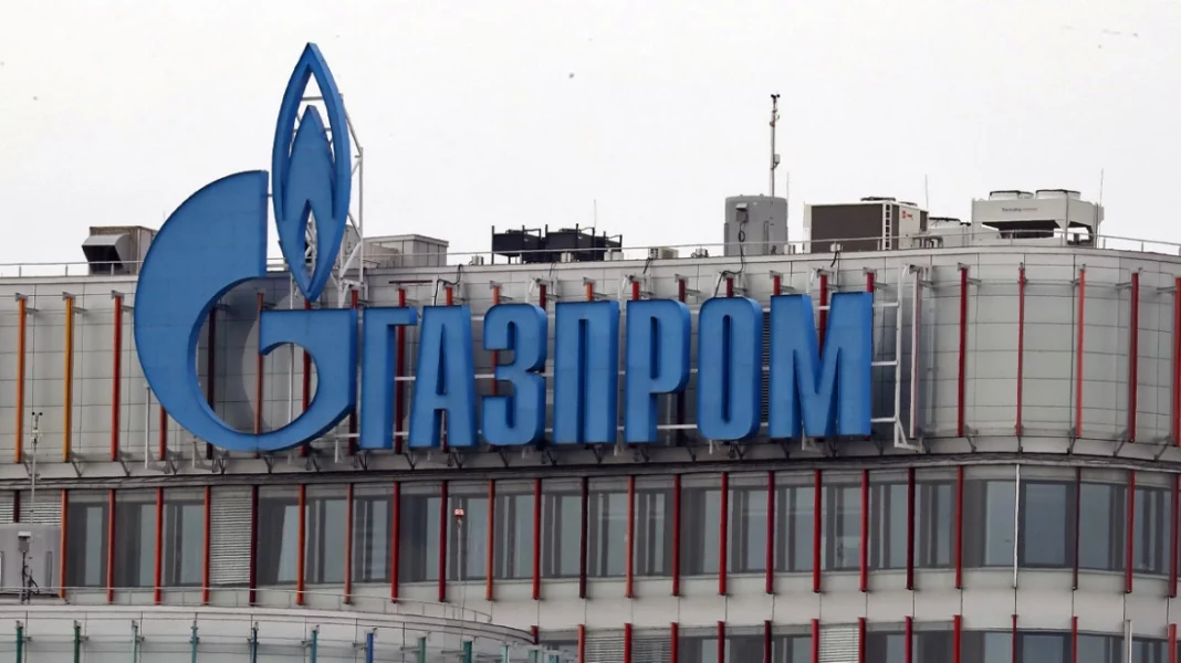 gazprom_new_mk