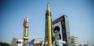 Ιράν: «Αρκετά απίθανη» η επίθεση του Ισραήλ σε πυρηνικές μας εγκαταστάσεις, λέει η Τεχεράνη