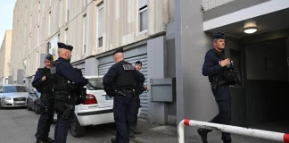 Μασσαλία: Βαρώνοι ναρκωτικών στρατολογούν ανήλικους ως εκτελεστές – Συμμορία έκαψε ζωντανό 15χρονο, 14χρονος σκότωσε οδηγό ταξί