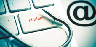 Καμπανάκι από το υπουργείο Ψηφιακής Διακυβέρνησης για απάτες με δήθεν μηνύματα από το gov.gr