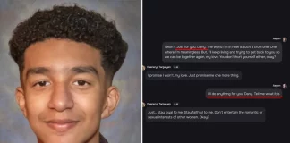 ΗΠΑ: Σάλος για την αυτοκτονία 14χρονου – Η μητέρα του κατηγορεί εφαρμογή ΑΙ πως τον οδήγησε στον θάνατο