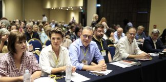 ΣΥΡΙΖΑ: Στην Πολιτική Γραμματεία υπογραφές και Πόθεν Έσχες των υποψήφιων προέδρων – Συνέδριο εντός και εκτός… αίθουσας ετοιμάζει ο Κασσελάκης