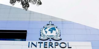 H Ιντερπόλ ανοίγει εκ νέου τον φάκελο για 46 ανεξιχνίαστες δολοφονίες γυναικών σε έξι ευρωπαϊκές χώρες