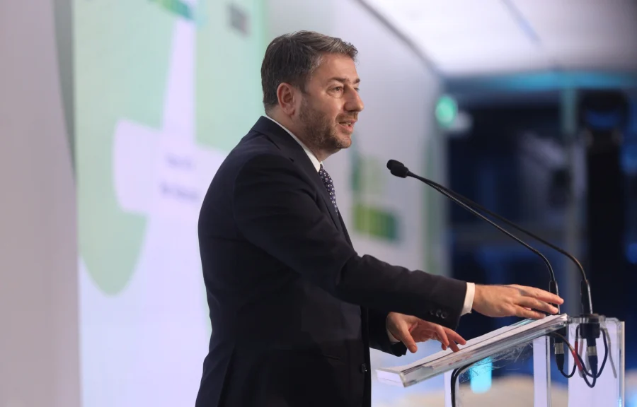 08566ba50acb45f4794d92ff728dcc8e_L