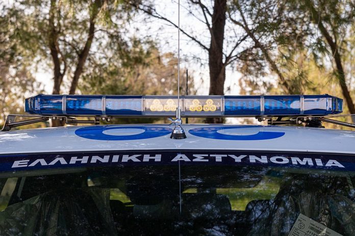Ηλεία: Ζευγάρι μάζευε ελιές σε ξένο ελαιώνα – Συνελήφθη ο άνδρας, αναζητείται η γυναίκα