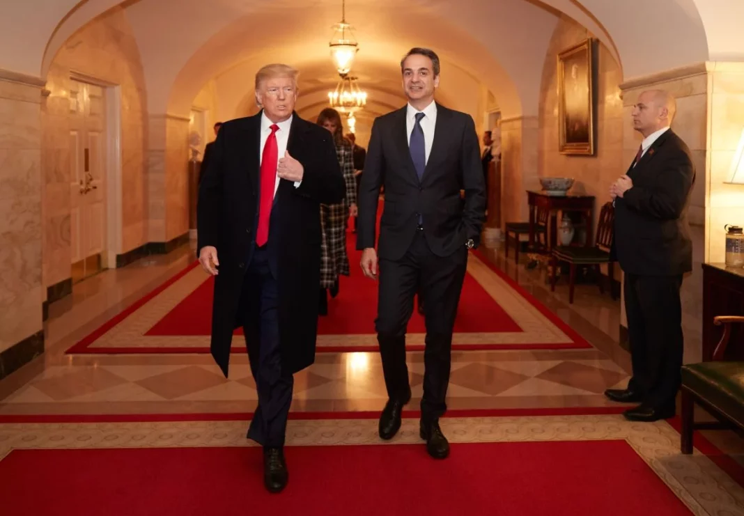 2aa7a6d04e2a6cda37b38b0bb0dd7e29_XL