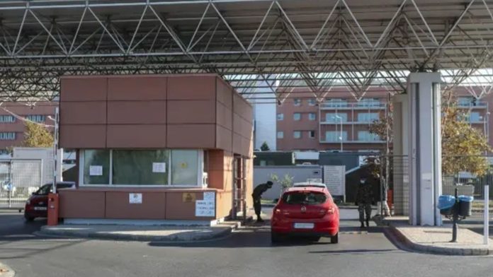 Νέα καταγγελία για το 424 Στρατιωτικό Νοσοκομείο: Φαντάρος πέθανε μετά από επέμβαση θυρεοειδούς