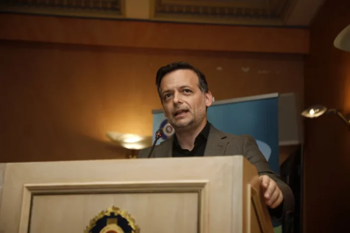 Δήμος Αθηναίων: Απάντηση στην καταγγελία Μπακογιάννη κατά αντιδημάρχου του Δούκα